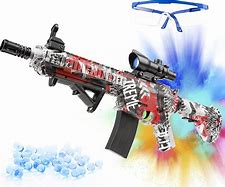 Image result for Gel Blaster Terbaik