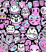 Image result for Pastel Goth Cover Image