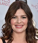 Image result for Santa Clause Co-Star Casey Wilson