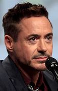 Image result for RDJ Jr