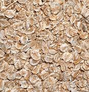 Image result for Flaked Barley for Livestock