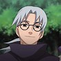 Image result for Kabuto Insect