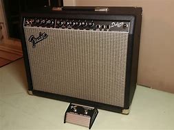 Image result for Fender Deluxe 90