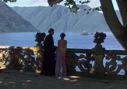 Image result for Villa Del Balbianello Tour