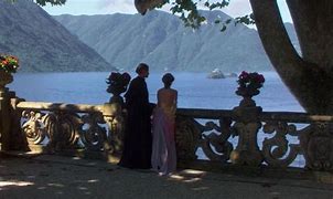 Image result for Villa Del Balbianello