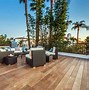 Image result for Roof Deck Furniture Ideas