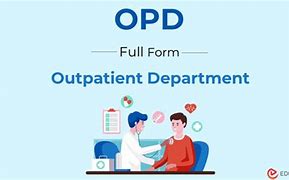 Image result for OPD Clip Art