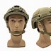 Image result for Intel Ballistic Helmet