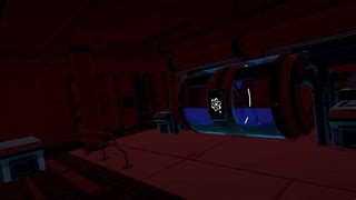 Image result for Planet Crafter Fusion Reactor On Ship