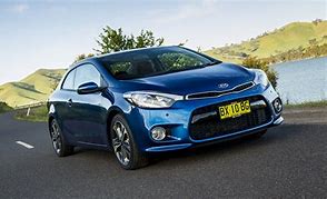 Image result for Kia Forte 2 Door