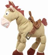 Image result for Toy Story 2 Plush