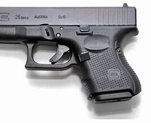 Image result for Glock 26 Toy