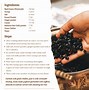 Image result for Black Beans Farm