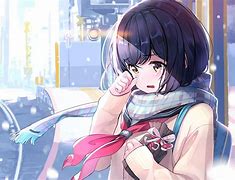 Image result for Broken Heart Girl Wallpaper