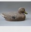 Image result for Decoupage Duck