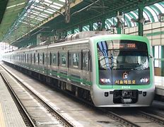 Image result for Subway Korea