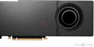 Image result for MSI RTX 3080 Aero