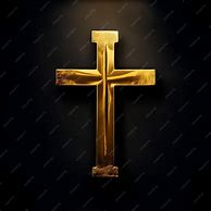 Image result for Gold Cross Bike