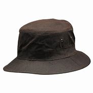 Image result for Oilcloth Bucket Hat