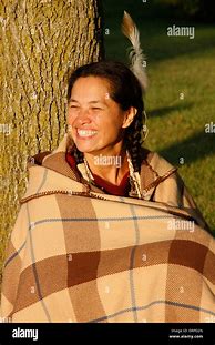 Image result for Lakota Sioux Woman