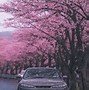 Image result for Drift Phonk Aesthetic