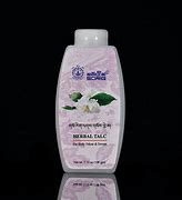 Image result for Mint Talcum Powder