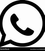 Image result for Pesan Whatsapp Icon