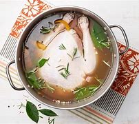 Image result for Turkey Briner