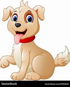 Image result for Pretty Dogs Drawing