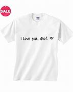 Image result for Different T-Shirt Qoutes