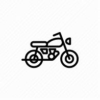 Image result for Motorcycle Monkey Logo