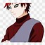 Image result for Gaara Full Body Figure