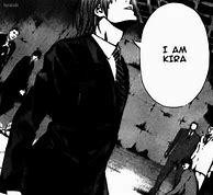 Image result for Death Note Best Manga Panels