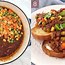 Image result for Savoury Mince Rice