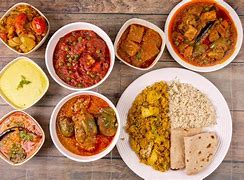 Image result for Zomato Website Related Pictures