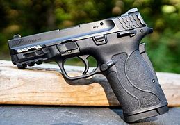 Image result for Best Beretta for Concealed Carry