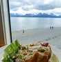 Image result for Homer Alaska Things to Do