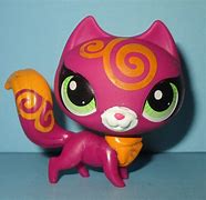 Image result for Littlest Pet Shop Generation 6