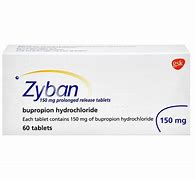 Image result for Zyban Fungicide