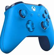 Image result for Xbox One Wireless Controller