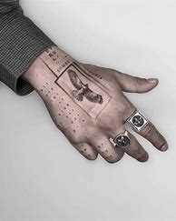 Image result for Best Man Tattoos