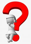 Image result for Question Mark Animation