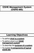 Image result for Oshe Product