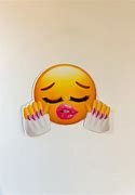 Image result for Bad Lady Emoji