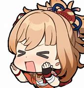 Image result for Yaomiya Emoji