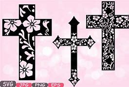 Image result for Crossin Lady SVG