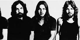 Image result for Jimmy Page David Gilmour