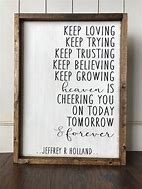 Image result for LDS Quotes On Charity