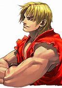 Image result for King Street Fighter