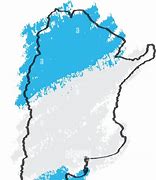 Image result for Argentina Drawing